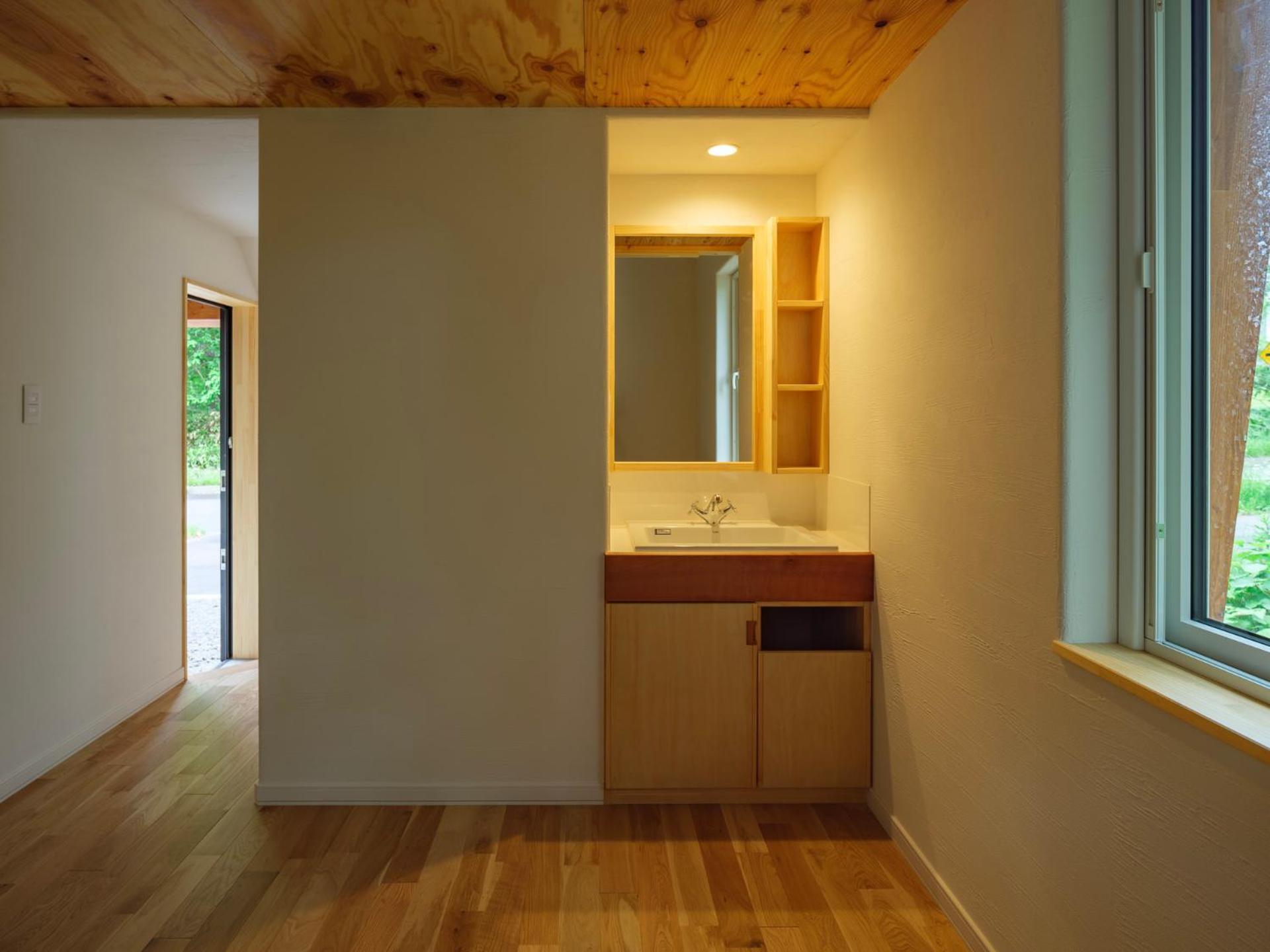 季の家 - Ki No Ie Hotell Abashiri Eksteriør bilde