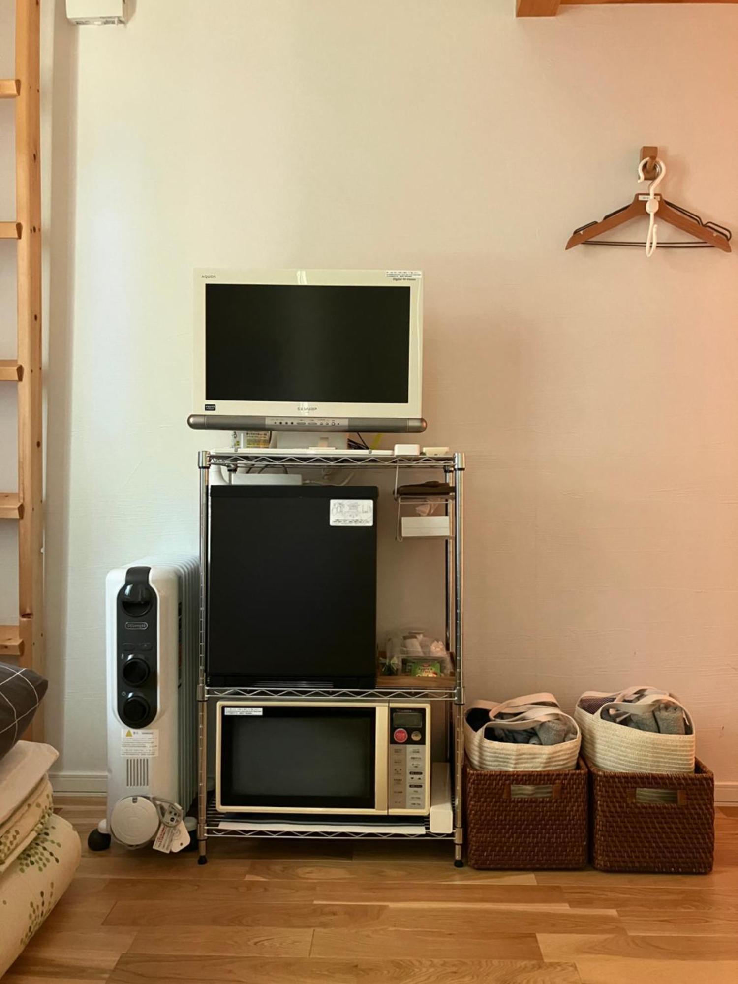 季の家 - Ki No Ie Hotell Abashiri Eksteriør bilde